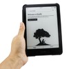 ZhaoCo Case for 7 Inch Kindle Colorsoft Signature Edition 2024