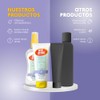 BYE BITES! Repelente de Mosquitos e Insectos BABY, Repelente para
