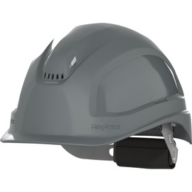 HexArmor | Ceros® XP250 Safety Helmet | Ceros® XP250 Hard hat
