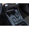 x xotic tech Inner Center Console Gear Control Panel Side