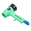 Pneustream Waterborne Paint Composite Air Dryer Gun with in Line