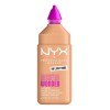 Base De Maquillaje Make Em Wonder 30ML Nyx