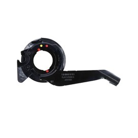 Shimano Repair Parts CJ-C7000-5 Cassette Joint SG-C7000-5D SG-C7000-5R-5V Y7ZP98020