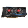 GTX950 2GB GDDR5 128BIT Gaming Graphics Card Support HD Multimedia