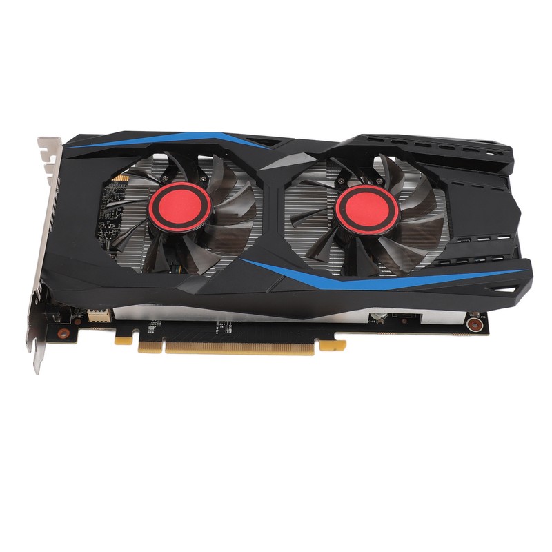 GTX950 2GB GDDR5 128BIT Gaming Graphics Card Support HD Multimedia
