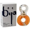 Bijan By Bijan For Women. Eau De Toilette Spray 2.5