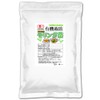 Organic Moringa Tea, Made in Shiga Prefecture, 0.07 oz (2