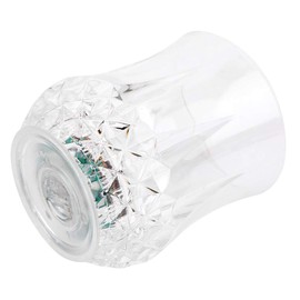 LED Flashing Cup Color Changing Water Sensor Cup Light Up Bar Party Supplies