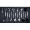 Fissler Essential Stainless Steel Whisk (25 cm) Large Whisk with