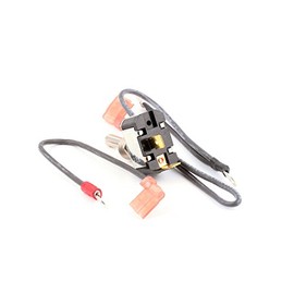 Keating 009345 Toggle Switch Griddle On/Off Wire