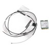 1650X AX200 Network Card Wifi6 5G Dual Band BT5.2 High