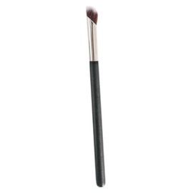 Baluue Concealer Brush Face Blending Brush Eye Brushes Concealing Brush Nose Contour Blending Brush Make up Brush Makeup Brush Angled Foundation Brush Eye Makeup Artificial Fiber
