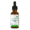 Suplemento Seeking Health Vitamina D3 K2 30 Ml