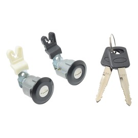 Juego Cilindros Puerta P- Ford Explorer Sport Trac 2005