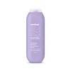 Method Smoothing Shampoo, Serene Escape, 414mL