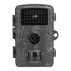 Trail Camera 1080P HD 16MP IP66 Waterproof PIR Infrared Sensor