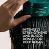 Aveda Botanical Repair Intensive Strengthening Masque Rich | Bond-Building Mask