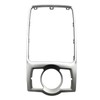 Wokyo Car Gear Shift Console Panel Frame Front Central Console