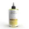 Gama Derma Canlandırıcı Glikolik Asit Tonik 200 ml