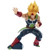 Dragon Ball Z Bardock