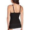 Bali Women’s Shapewear Firm Control Lace ’N Smooth Shaping Cami