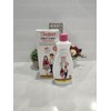 Olaybact Kids & Teens Fairness Lotion Natural Skin Glow