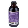 Immunia Synergy. Elderberry Supplement for Immune System Support - Powerful