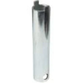 Locinox LC Series Installation Key