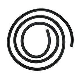 Corvette Weatherstrip Trunk Lid 1953-1958 C1