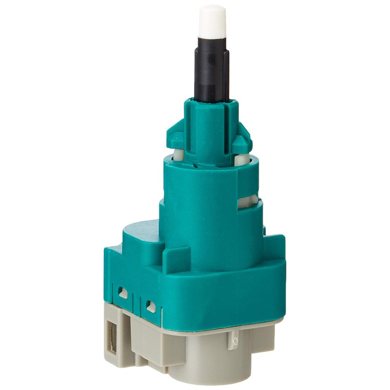 HERTH+BUSS ELPARTS 70485619 Brake Light Switch