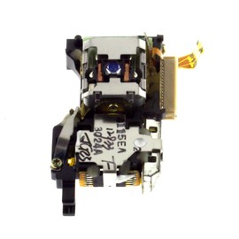 Laser Unit RAF3024A Replacement Laser Pickup Laser Unit