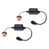 Putco Plug & Play Load Resistor System, 7440