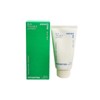 Innisfree 이니스프리 비자 트러블 로션 100ml Innisfree Bija Trouble Lotion
