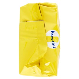 Pavesini Cookies 7 Ounce