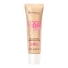 Rimmel Good To Glow Highlighter 0.8oz (25ml) - 002 Piccadilly