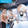 20 Pack Freestyle Libre 2 Covers Waterproof, Adhesive Patches for