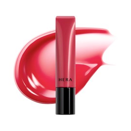 HERA Sensual Tinted Shine Lip Serum 8.5g - 323 Cherry on top