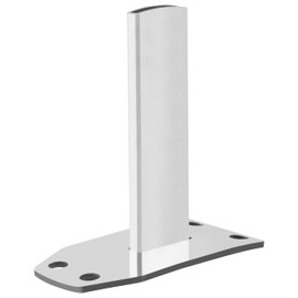 KUAFU Windshield Repair Blade Guard Compatible with Milwaukee 2625-20 18V 2520-20 12V Fuel 2420-22 2719-20 Hand Held Hackzall Removal Windshield Tool Adapter Handheld Hackzall Protector Sheath