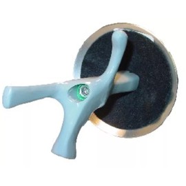 practice foil Complete Practice Fencing Foil kids size 0 blade & choice of pistol grips Right