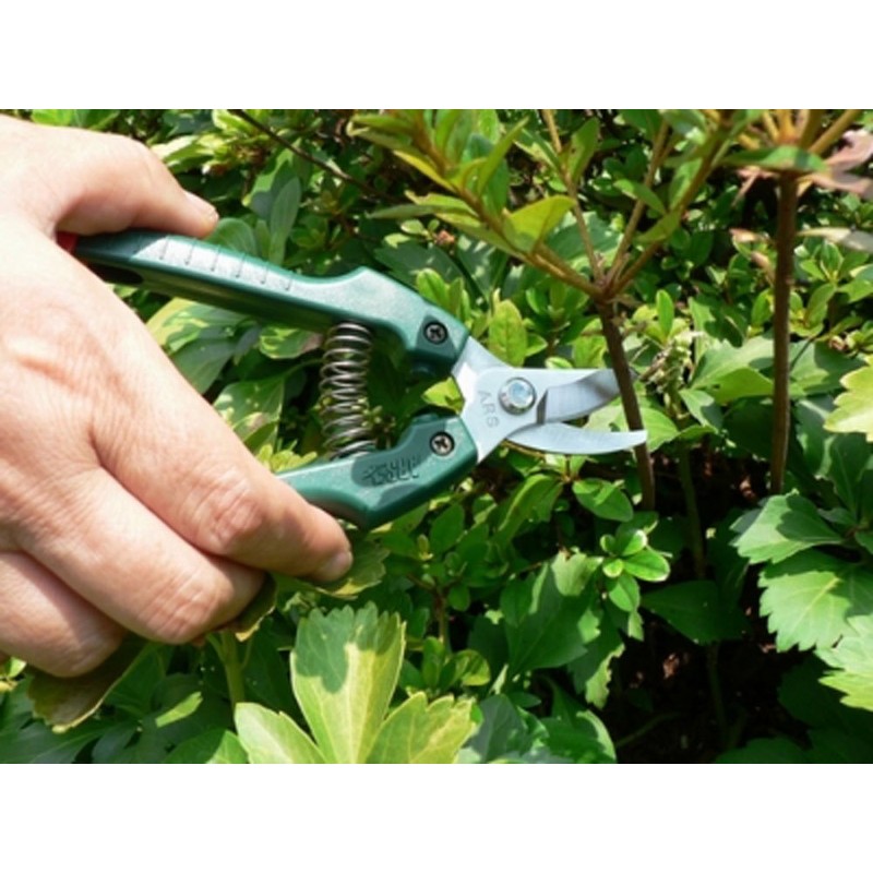 ARS G Classic Replacement Blade Gardening Shears GC-SE-30