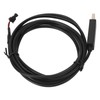 USB CAN Cable 558‑443 CAN to USB Dongle Communication Harness