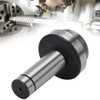 End Mill Tool Holder F1 Hardened High Speed Steel Shank