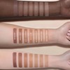 Anastasia Beverly Hills Smooth Blur Bronzer Bronze Bay