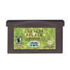 Caesars Palace - Game Boy Advance (Renewed)