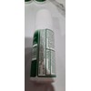 Not Specified BIOFREEZE ROLL ON Gel 2.5 oz 3 Bottles