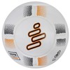 OKA SPORTS Balón Bote Muerto 14g Fútbol Sala (4)
