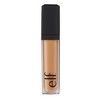 E.L.F. Studio High Definition Lifting Concealer Medium
