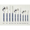 SABRE Bistro Chopsticks 1pair, Color:Solid Fern Green