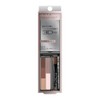 Kate EX-8 Designing Eyebrow 3D (Dual Contour Color)