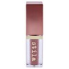 Suede Shade™ Liquid Eye Shadow - Sheer Angelite